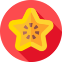 food,vegan,healthy food,food and restaurant,organic,diet,vegetarian,cereal,fruits and vegetables,star fruit ok 